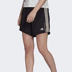 Adidas Women's Must Haves Recycled Cotton S